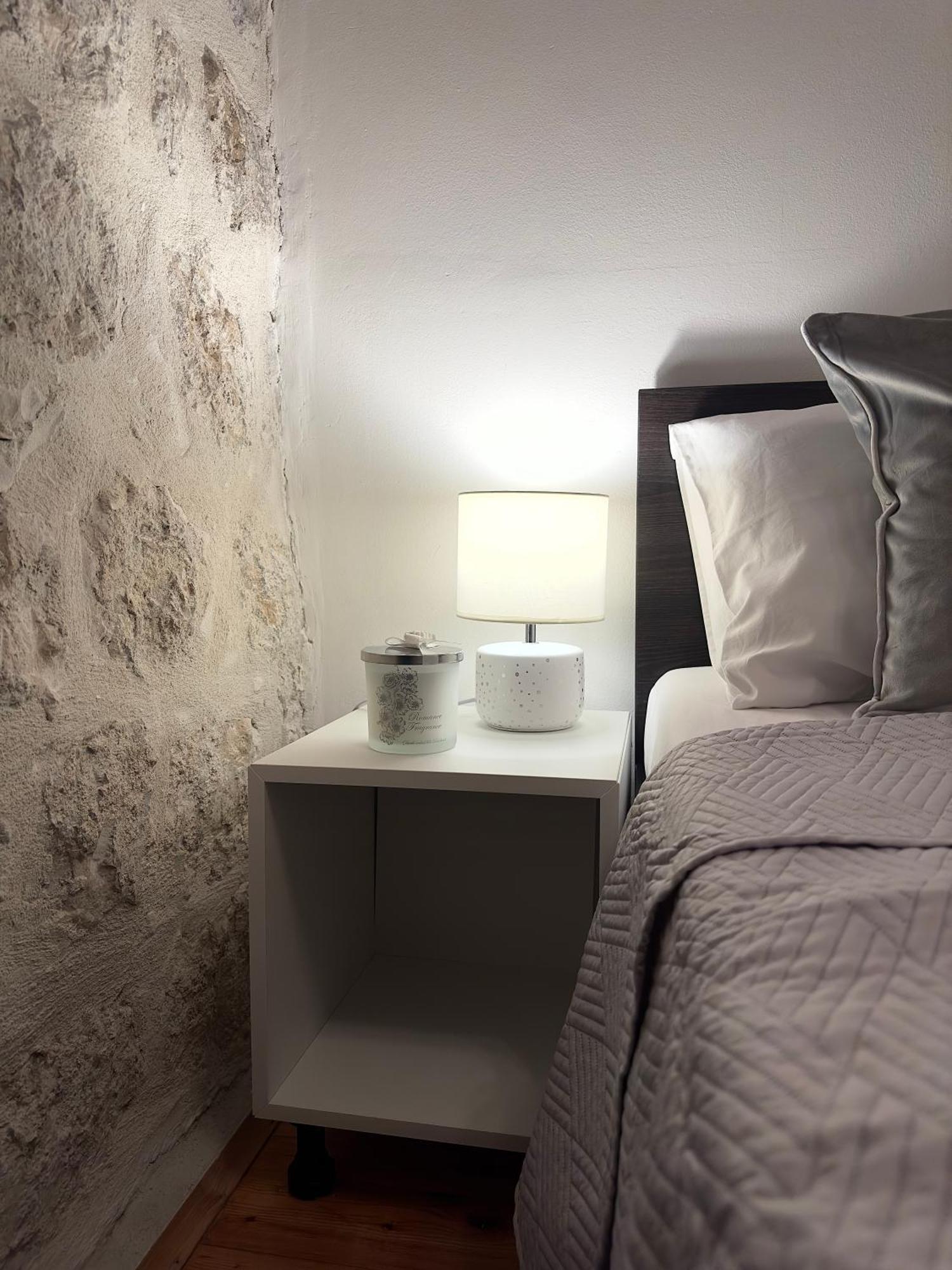Apartment Centar دوبروفينك المظهر الخارجي الصورة